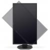 Монитор Philips 271B8QJEB/00 изображение 5