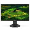 Монитор Philips 271B8QJEB/00