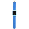 Смарт-годинник UWatch Q90 Kid smart watch Blue (F_47453) зображення 3