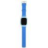Смарт-часы UWatch Q90 Kid smart watch Blue (F_47453) изображение 3