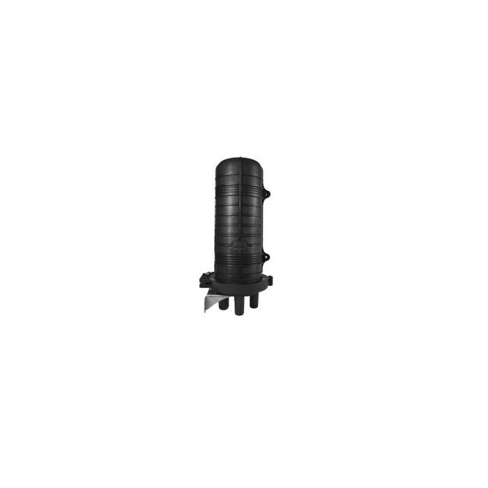 Муфта оптична Crosver FOSC-SP112/24-1-12