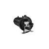 Муфта оптична Crosver FOSC-SP112/24-1-12 зображення 2