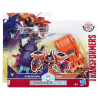 Трансформер Hasbro Роботы под Прикрытием: Крэш-Комбайнер (C0628_E1114) изображение 4