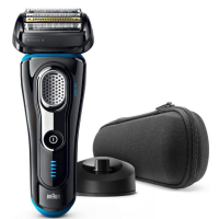 Электробритва Braun Series 9 9242 S изображение 2