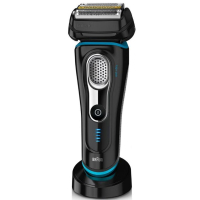 Электробритва Braun Series 9 9242 S изображение 3
