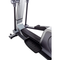 Орбітрек HouseFit CT1701A зображення 3