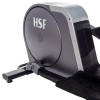 Орбітрек HouseFit CT1701A зображення 4