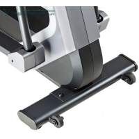Орбітрек HouseFit CT1701A зображення 5