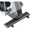 Орбітрек HouseFit CT1701A зображення 5