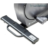Орбітрек HouseFit CT1701A зображення 6