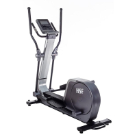 Орбітрек HouseFit CT1701A зображення 7