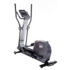 Орбітрек HouseFit CT1701A зображення 7