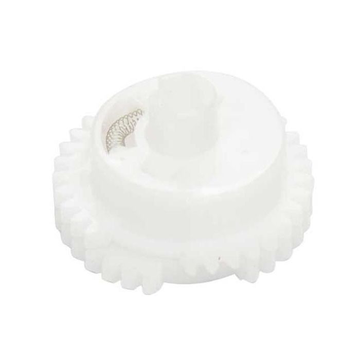 Вал вузла захоплення HP LJ Pro M102a/M130a/M227, RU9-0691-0000 AHK (3202940) изображение 2