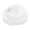 Вал вузла захоплення HP LJ Pro M102a/M130a/M227, RU9-0691-0000 AHK (3202940) изображение 2