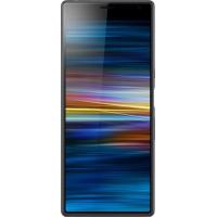Мобильный телефон Sony I4113 (Xperia 10) Black
