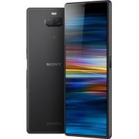 Мобильный телефон Sony I4113 (Xperia 10) Black изображение 10