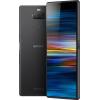 Мобильный телефон Sony I4113 (Xperia 10) Black изображение 10
