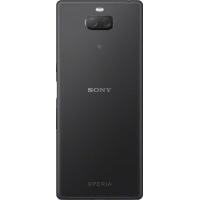Мобильный телефон Sony I4113 (Xperia 10) Black изображение 2