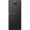 Мобильный телефон Sony I4113 (Xperia 10) Black изображение 2