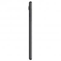Мобильный телефон Sony I4113 (Xperia 10) Black изображение 3