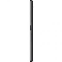 Мобильный телефон Sony I4113 (Xperia 10) Black изображение 4
