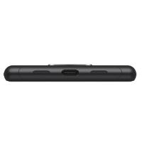 Мобильный телефон Sony I4113 (Xperia 10) Black изображение 5