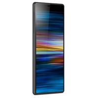 Мобильный телефон Sony I4113 (Xperia 10) Black изображение 6