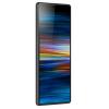 Мобильный телефон Sony I4113 (Xperia 10) Black изображение 6
