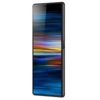 Мобильный телефон Sony I4113 (Xperia 10) Black изображение 7