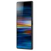 Мобильный телефон Sony I4113 (Xperia 10) Black изображение 7