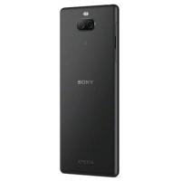 Мобильный телефон Sony I4113 (Xperia 10) Black изображение 8