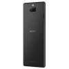 Мобильный телефон Sony I4113 (Xperia 10) Black изображение 8