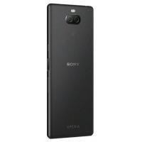 Мобильный телефон Sony I4113 (Xperia 10) Black изображение 9