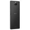 Мобильный телефон Sony I4113 (Xperia 10) Black изображение 9