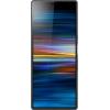 Мобильный телефон Sony I4113 (Xperia 10) Black