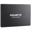 Накопитель SSD 2.5" 480GB GIGABYTE (GP-GSTFS31480GNTD) изображение 2