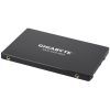 Накопитель SSD 2.5" 480GB GIGABYTE (GP-GSTFS31480GNTD) изображение 4