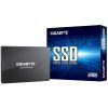 Накопитель SSD 2.5" 480GB GIGABYTE (GP-GSTFS31480GNTD) изображение 5