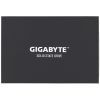Накопитель SSD 2.5" 480GB GIGABYTE (GP-GSTFS31480GNTD)