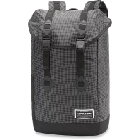 Рюкзак туристический Dakine TREK II 26L rincon (610934245349)