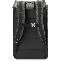 Рюкзак туристический Dakine TREK II 26L rincon (610934245349) изображение 2