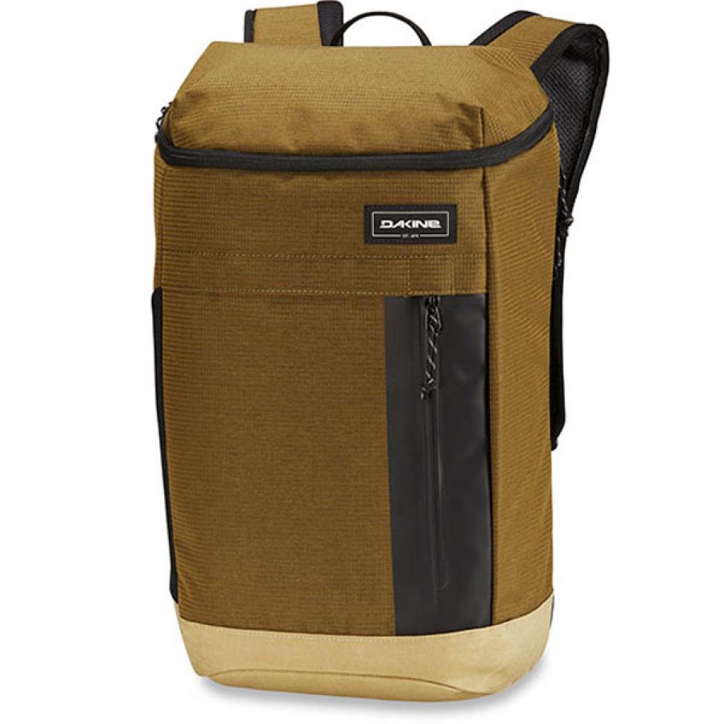 Dakine concourse cheap 25l