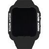 Смарт-часы UWatch K3 Kids waterproof smart watch Black (F_53814)