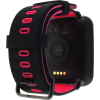 Смарт-часы UWatch SW10 Red (F_55210) изображение 3
