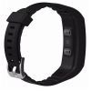 Фитнес браслет UWatch HB07S Black (F_59670) изображение 2