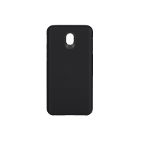 Чохол до мобільного телефона 2E Samsung Galaxy J7 (J730_2017), Triangle, Black (2E-G-J7-17-TKTLBK)