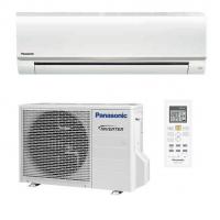 Кондиционер Panasonic CS/CU-BE35TKE-1