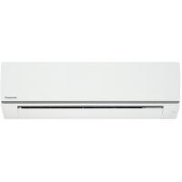 Кондиционер Panasonic CS/CU-BE35TKE-1 изображение 2