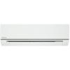 Кондиционер Panasonic CS/CU-BE35TKE-1 изображение 2