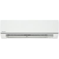 Кондиционер Panasonic CS/CU-BE35TKE-1 изображение 3